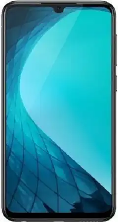  Vivo Z3i prices in Pakistan